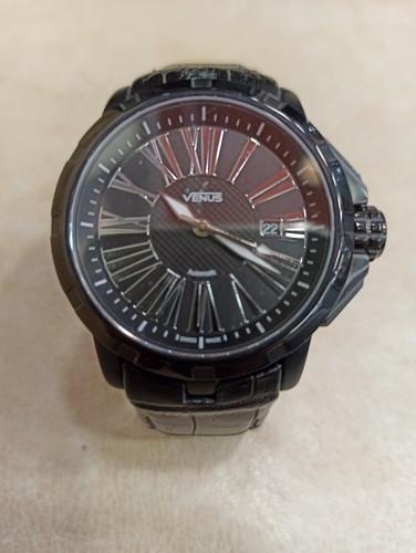 Orologio svizzero venus con - svizzero,