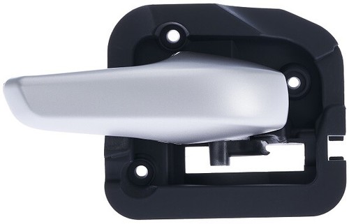 Compatibile con smart fortwo - compatibile,