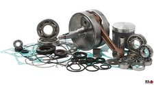 Kit revisione motore - revisione, completo