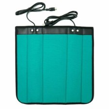 I-Tech TAP2000 Tappetino 40x40