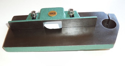 Tornio emco unimat sl - db,