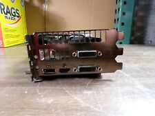 ASUS GeForce GTX 570 DirectCU lI nero e rosso