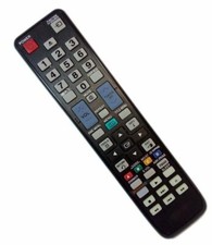 Telecomando per Samsung