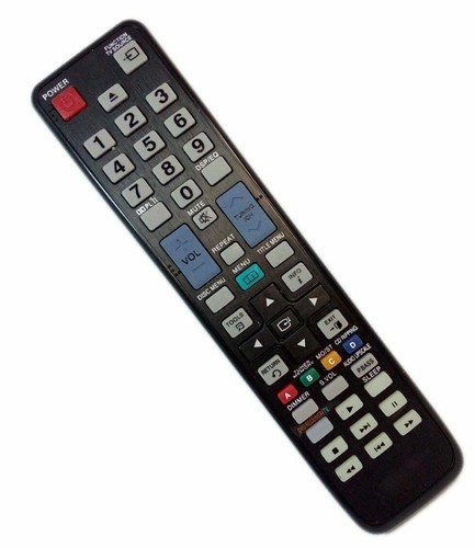Telecomando per samsung - per,