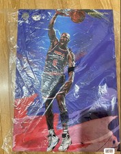 Authentic Enterbay Michael