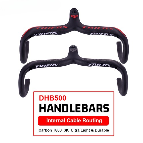 Drop bar bicicletta full - drop,