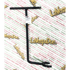 Chiave rubinetto serbatoio miscela benzina per VESPA 160 180 200 GS SS RALLY