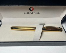 Penna stilografica Sheaffer