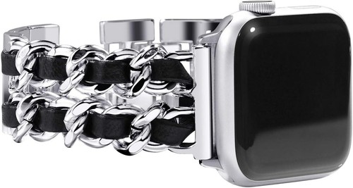 Newways cinturino metallo - newways,