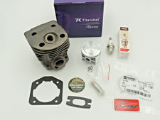 Kit pistone pop up cilindro