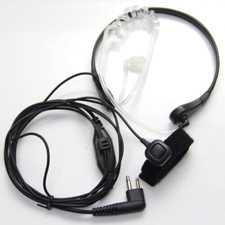 LARINGOFONO PARA MOTOROLA