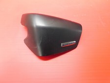 SCOCCA SOTTOSELLA SINISTRA