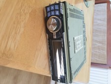 lettore CD stereo per auto USB