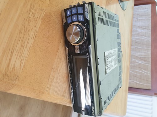 Autoradio lettore aux usb - autoradio,