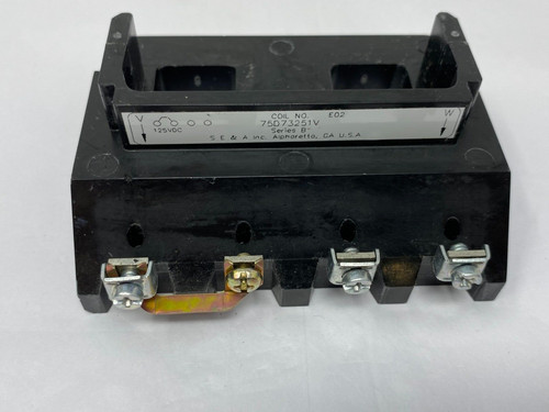 Siemens 75d73251v kit - 75d73251v,
