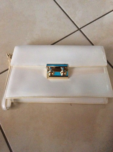 Borse clutch - borse,