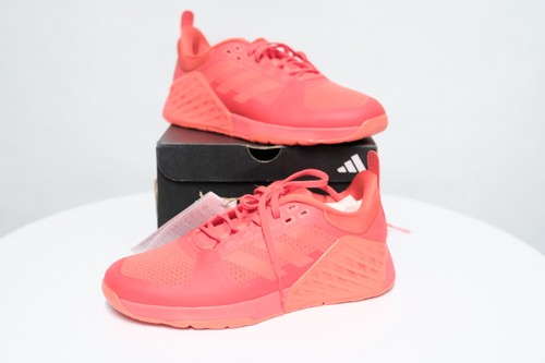 Adidas dropset trainerunisex - dropset, 2