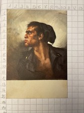 Cartolina Guerra di Spagna - Ardito  Dis. Tafuri Ufficio Storico Della Milizia