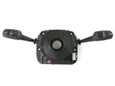 6965298 DEVIOLUCI BMW SERIE 3 320D E91 SW 2.0 D 120KW AUT 5P (2006) RICAMBIO USA