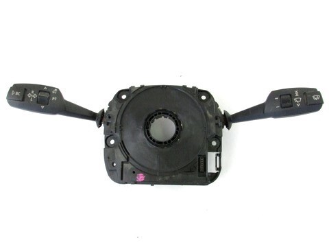 6965298 devioluci bmw serie - 6965298,