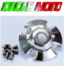 PIATTELLO POLINI VARIATORE