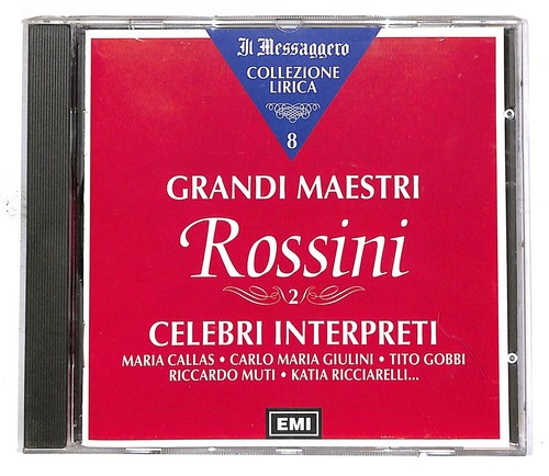 Ebond collezione lirica vol - ebond,