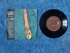 STORIA DELLA MUSICA VOLUME 11