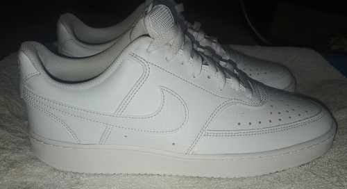 Sneakers basse uomo nike - sneakers,