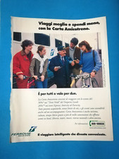 RITAGLIO DI GIORNALE