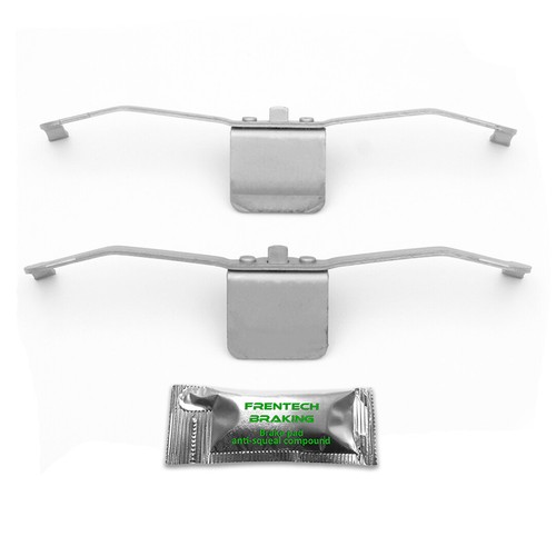Per volvo s40 mk2 2003 - volvo, 2003-2012
