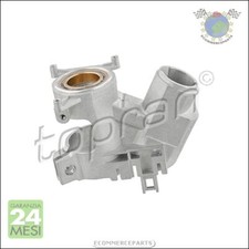 Bloccasterzo Topran per SEAT