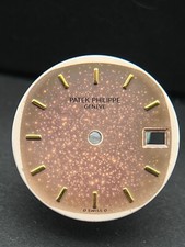 #1174 QUADRANTE ORIGINALE