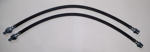Renault tubi freno - r4/,
