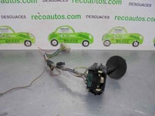 61311393282 devio leva luci per BMW SERIE 3 COUPE (E36) 325I