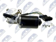 MOTORE DELLA PULITRICE