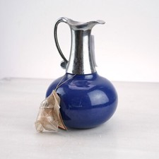 cremidea amaretto liquore