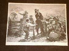 Un pedaggio nell'Oberland Bernese o Berner Oberland Canton Berna Svizzera