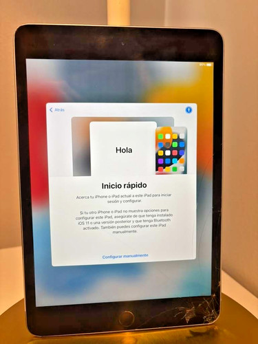 Apple ipad mini - apple,