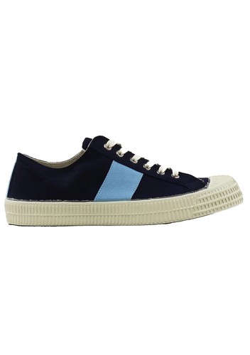 Scarpe ginnastica novesta x - scarpe,