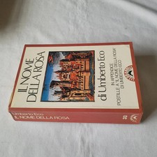 Nome della - il,
