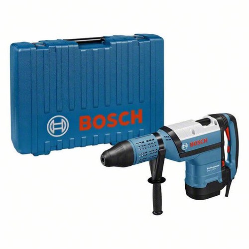 Martello demolitore bosch - martello,