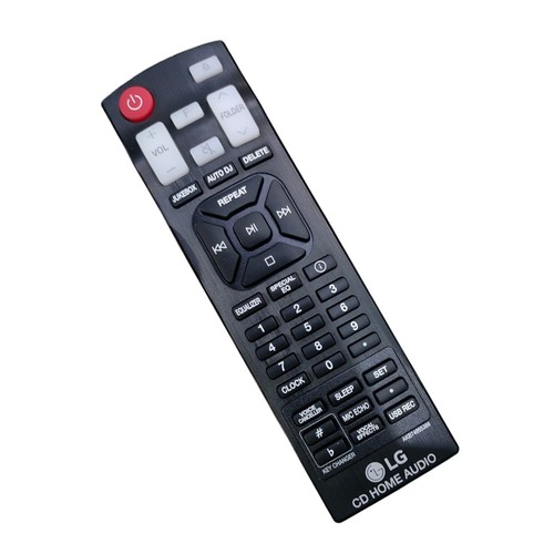 Nuovo originale akb74955366 - nuovo,