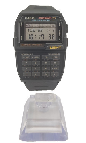 Raro orologio nos casio - orologio,