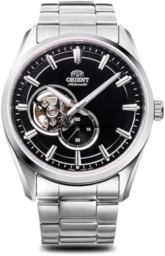 Orient contemporary ar0001b - contemporary, rn-ar0001b