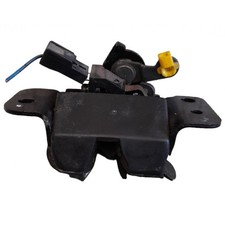 Serratura portellone Hyundai