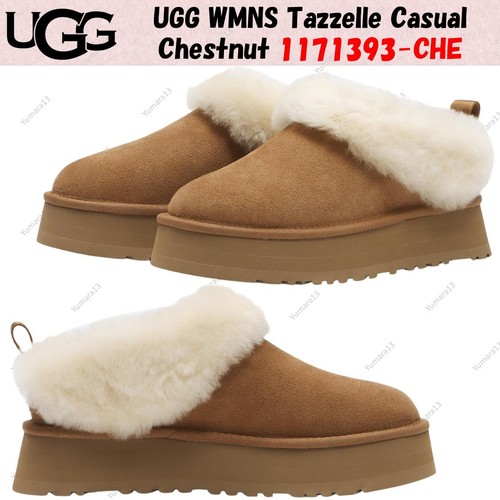 Ugg wmns tazzelle - tazzelle, casual