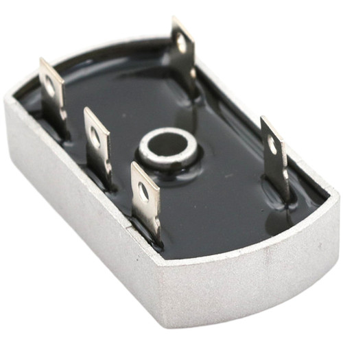 Ponte raddrizzatore sql10a 20a - ponte,