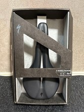 [Fuori produzione] Rare Specialized SWORKS PHENOM 143