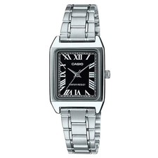 CASIO LTP-V007D-1B –