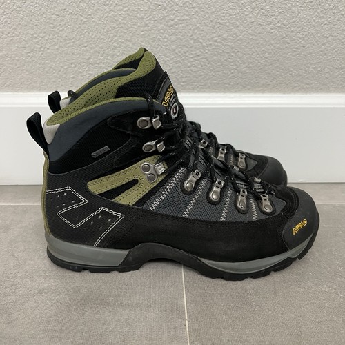 Scarpe stivali impermeabili